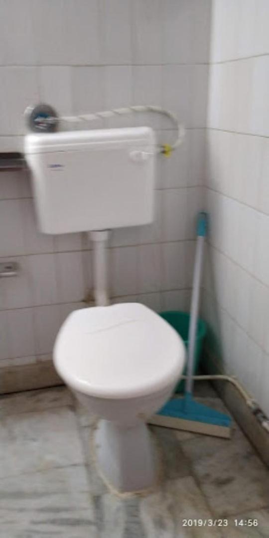 Hotel Casa Di William קג'ורהו מראה חיצוני תמונה