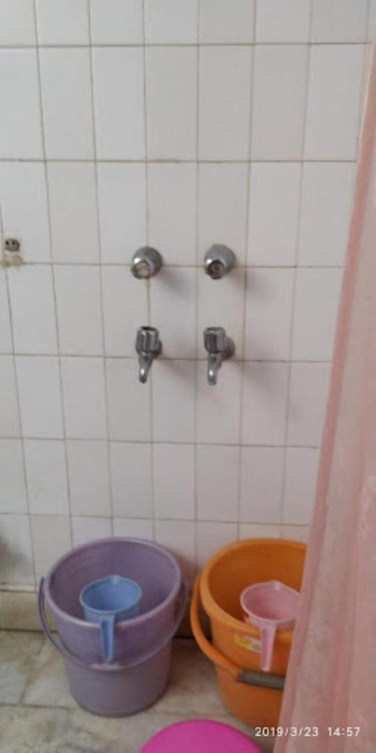 Hotel Casa Di William קג'ורהו מראה חיצוני תמונה