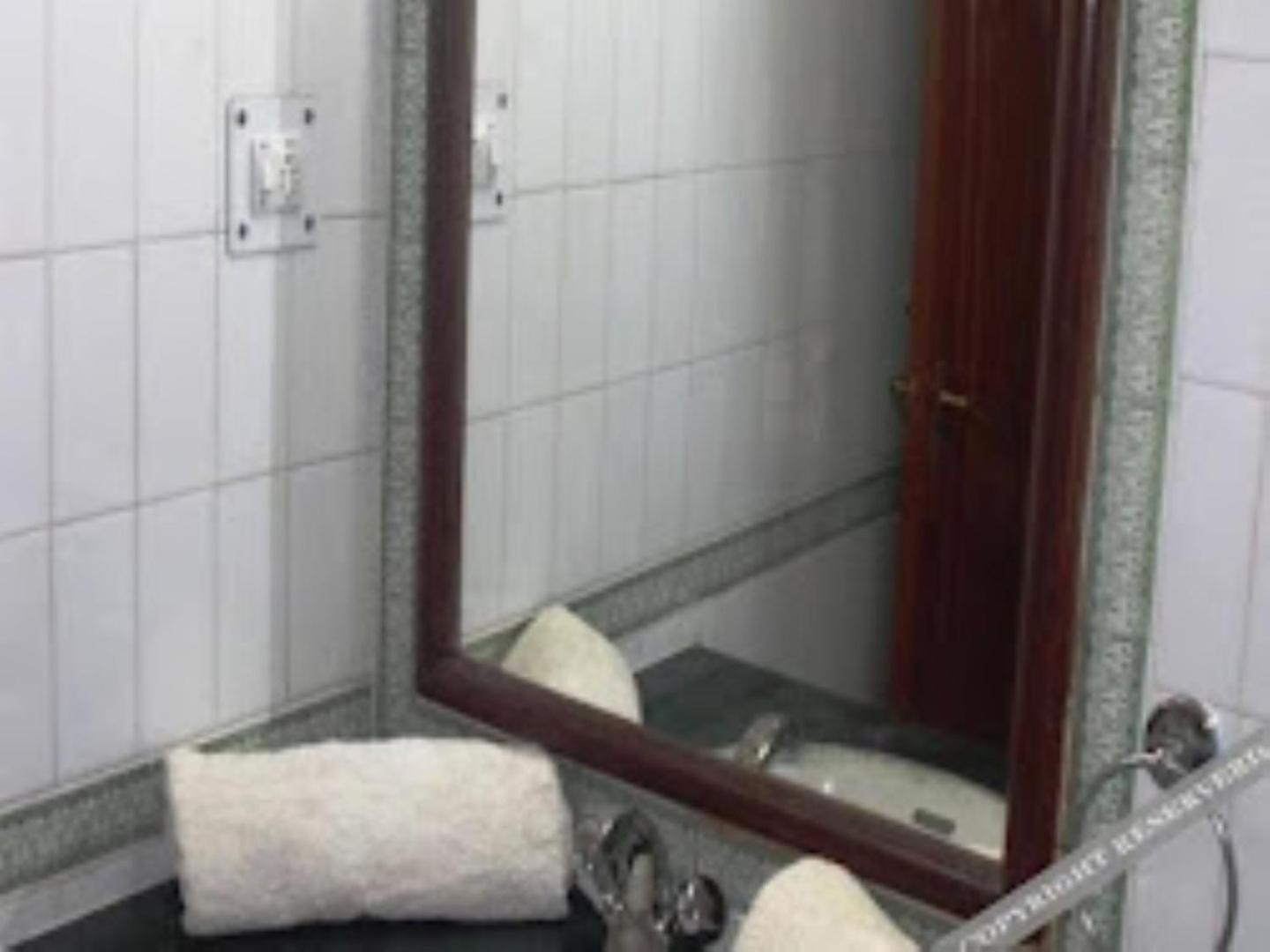 Hotel Casa Di William קג'ורהו מראה חיצוני תמונה